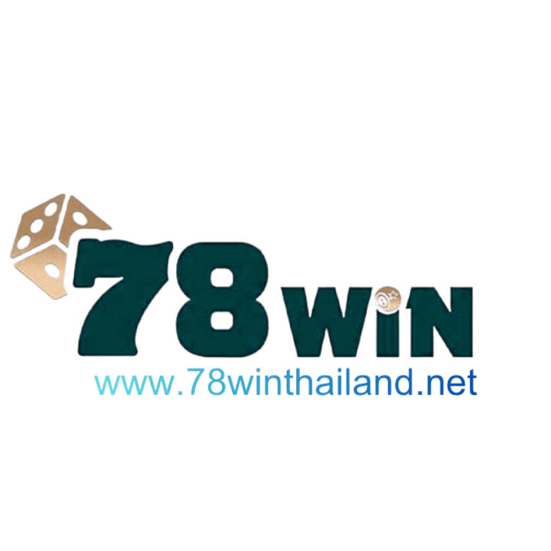 78winthailand-logo