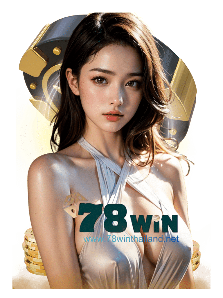 78win thailand